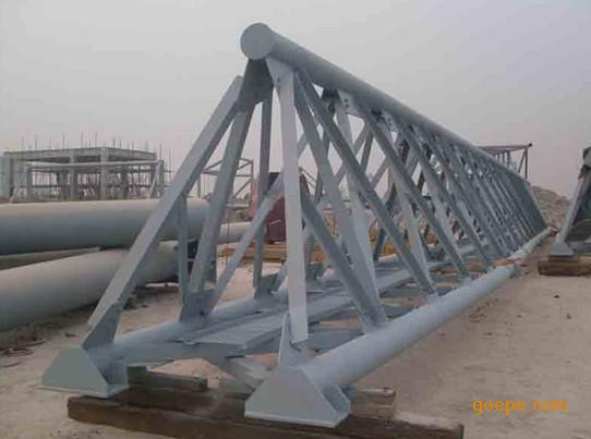 青浦设备翻新喷涂