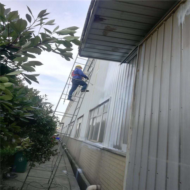 青浦核心业务： 专业承接各类设备