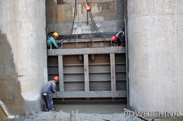 青浦专业深耕喷漆翻新领域